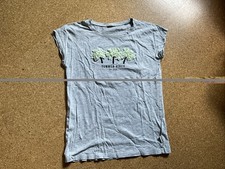 Tom Tailor T-Shirt Gr. 164
