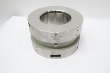 Siemens 58-454-303-501 2 Pole Sleeve