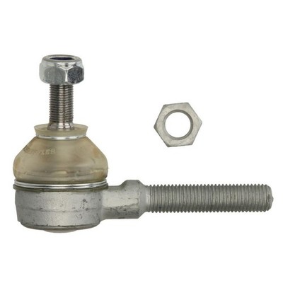 FAG 840 0707 10 TRANSVERSE STEERING WHEEL TIP ORIGINAL NEW OE REPLACEMENT