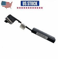 080RK8 HDD Cable HOT for Dell Latitude 5490 5491 5480 DC02C00B100 80RK8