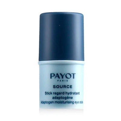 Payot Source Stick Regard Hydratant Adaptogène 4,5 g