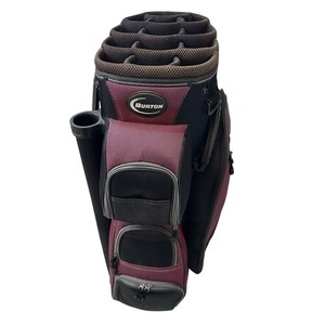 Vintage Burton | eBay