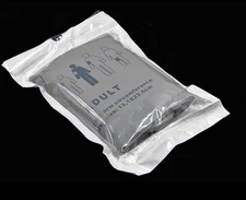 Mindray Original Adult Blood Pressure Cuff CM1203 Adult 13.1-23.5cm