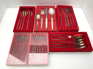 Robbe & Berking | eBay