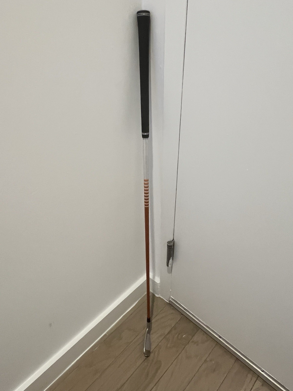 Picture 5 of 5
