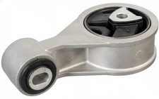 Support moteur Renault R11