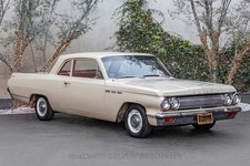 1963 Buick Special for Sale