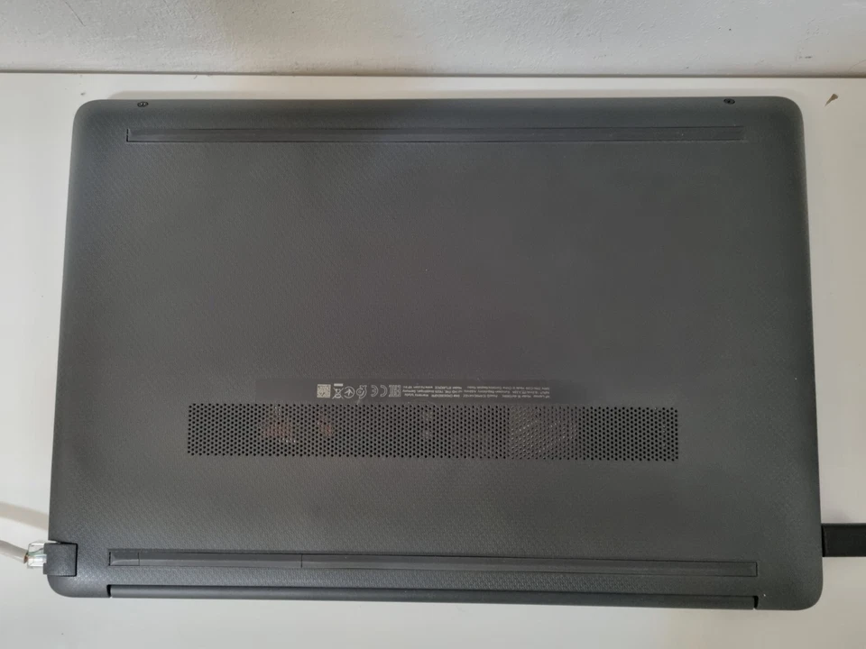 HP - Immagine 2 di 4