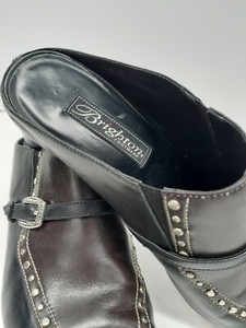 brighton shoes ebay