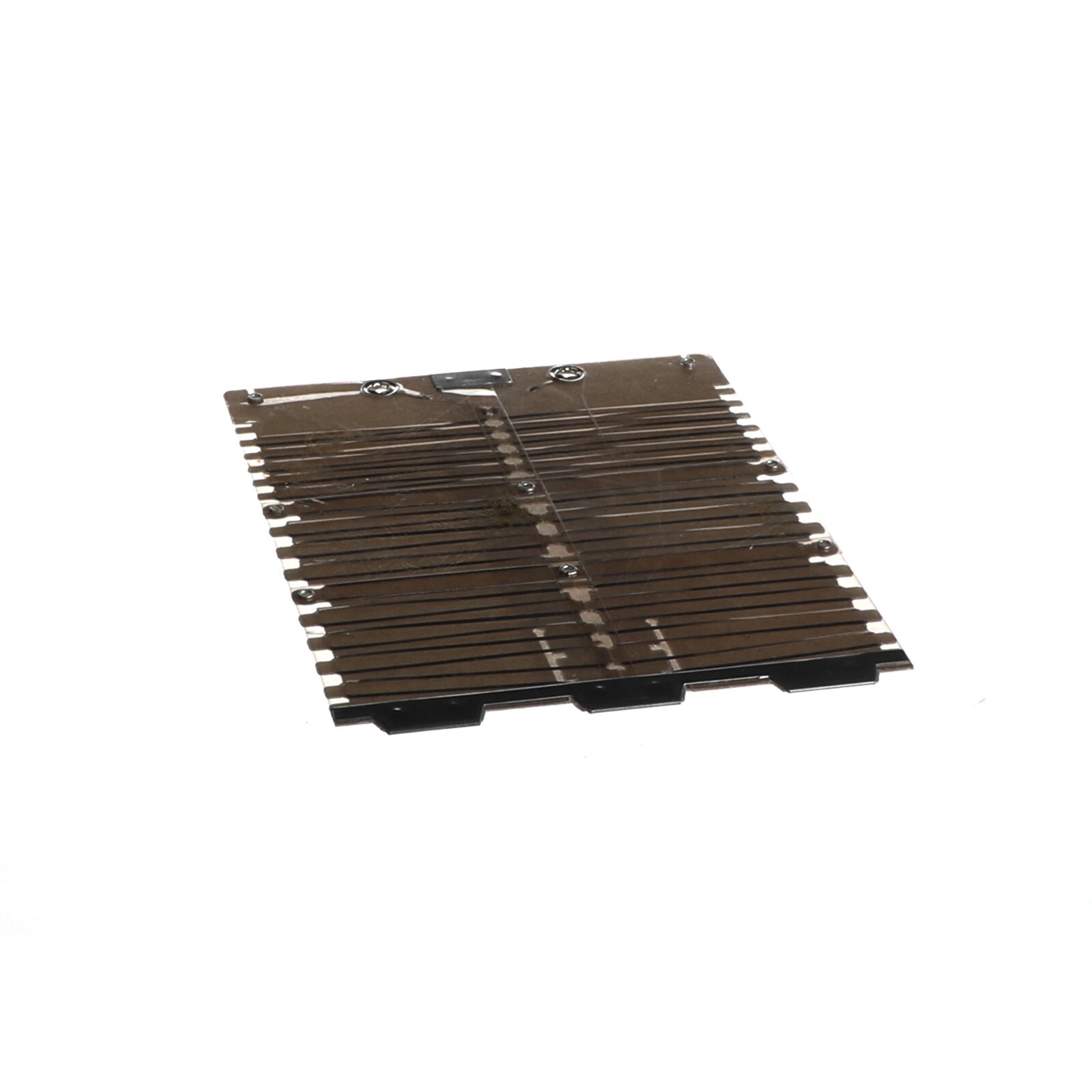 06600 Heating Element for Dualit 4 Slot Pop up Catering Toaster Model