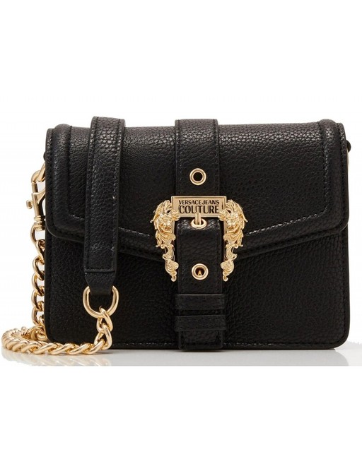 coccinelle bags online outlet