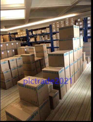 Omron NX-TC2406 NX-TC2406 Temperature control unit Original New In Box - Picture 2 of 4