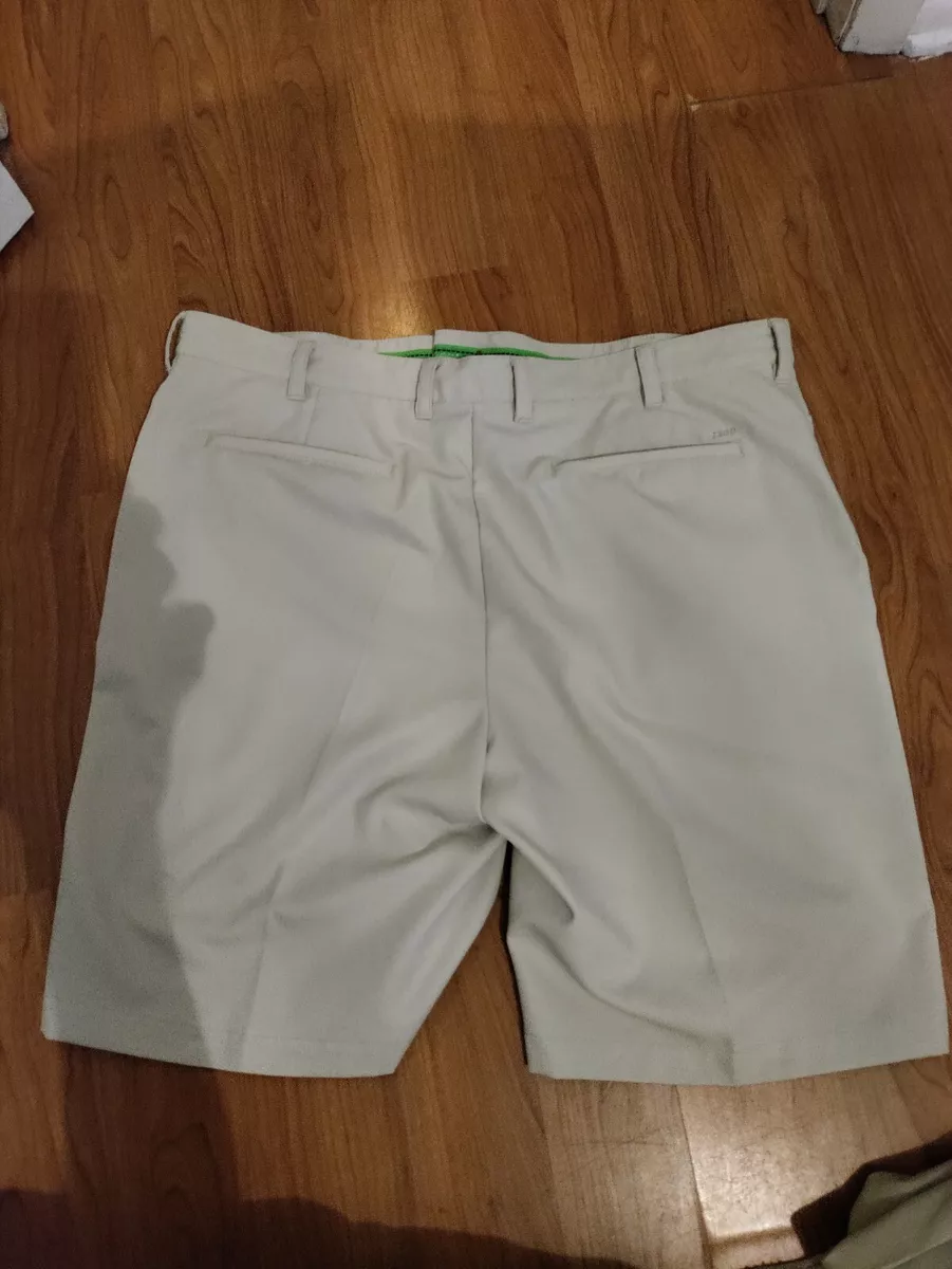 Izod performx golf shorts sale