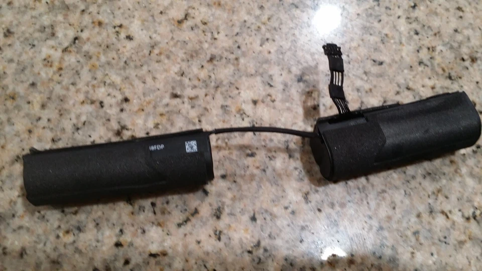 Juego de baterías Beats by Dr. Dre Pill Plus Pill+ Altavoz OEM Foto 4 de 4