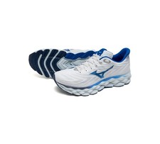 WAVE Sky 8 SW Running Sneakers Shoes J1GC241101