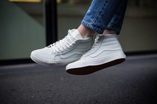vans sk8 slim zip