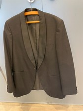 Smoking Wilvorst Gr. 25 - ungetragen