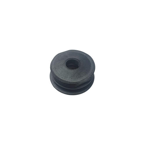ARISTON CHAFFOTEAUX 61011748 DEAERATOR HEAD - Picture 1 of 2