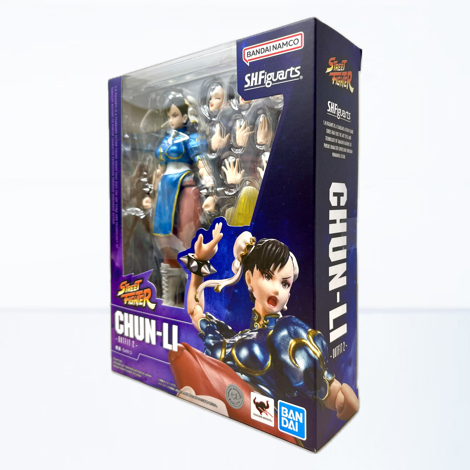 Li stock us (82) 사진