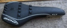 SDG Fly  I-Beam saddle
