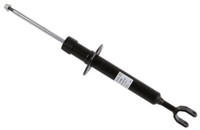 Sachs StoßDäMpfer 312638