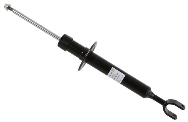 Sachs StoßDäMpfer 312638-image