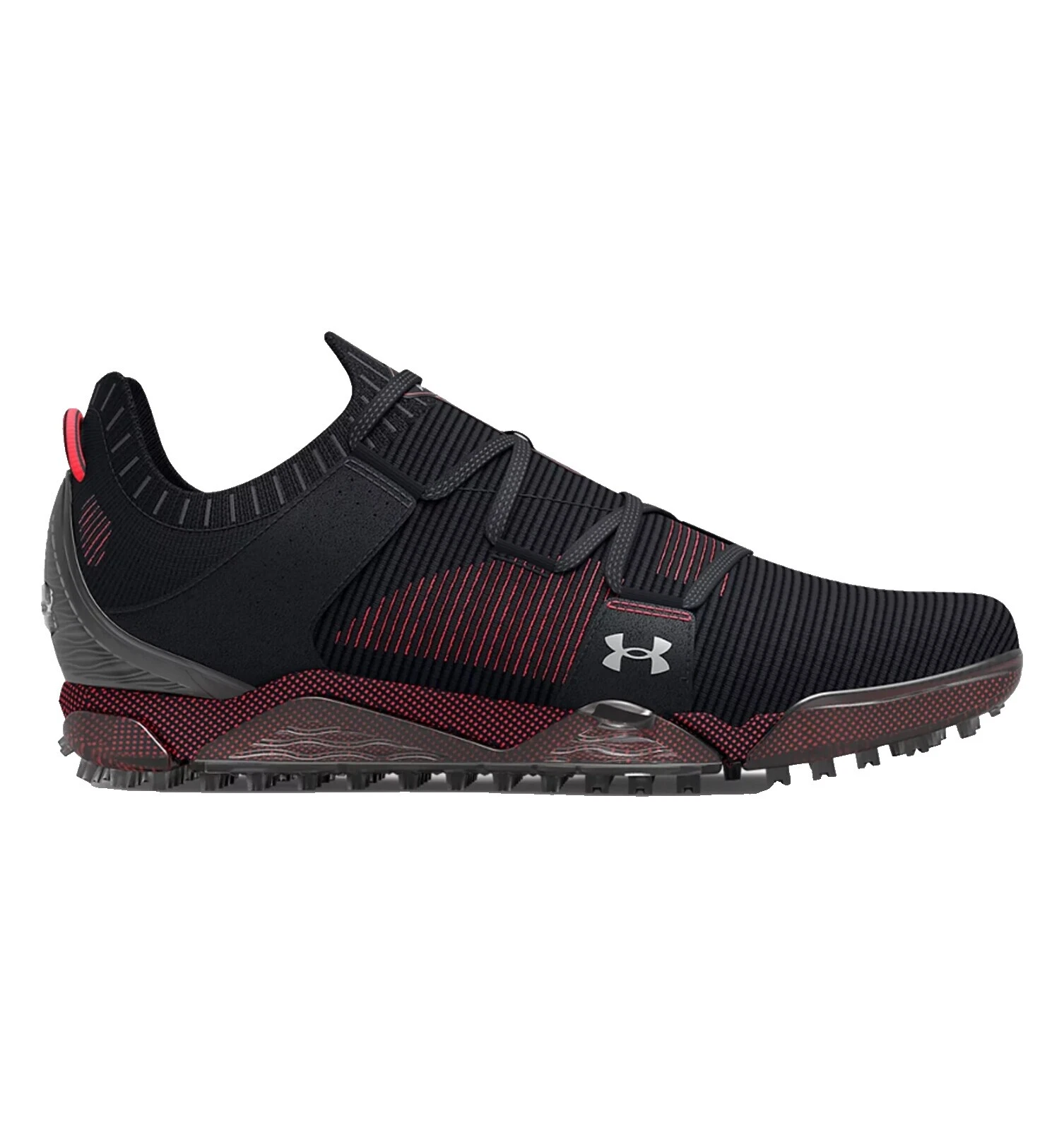 Under armour Fitness, Running & Yoga Equipment