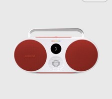 Polaroid P3 Bluetooth Speaker (good alternative to UE megaboom portable speaker)