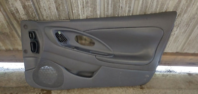 売り切れ s-l400.jpg