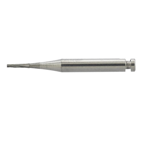 Wave Dental Carbide Burs For Low Speed Contra Angle RA 699 701 702 MIDWEST Prima - Picture 20 of 33