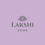 lakshi_zone