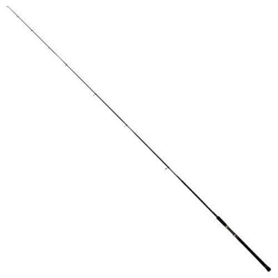 Major Craft 20 Solpara FURIDASHI SPXT-100LSJ Spinning Rod | eBay