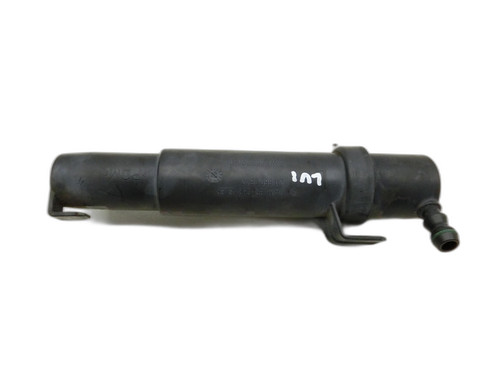 Waschdüse für Scheinwerfer Links Mercedes W211 E280 02-06 2118600547