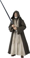 Bandai S.H.Figuarts Ben Kenobi Star Wars Episode Iv A New Hope From Japan