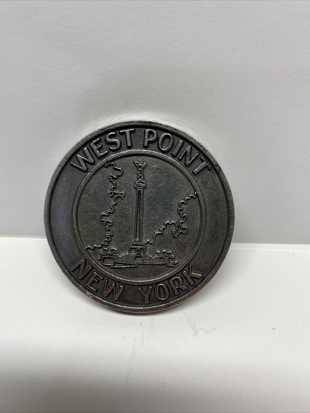 united states military academy West Point Coin | eBay