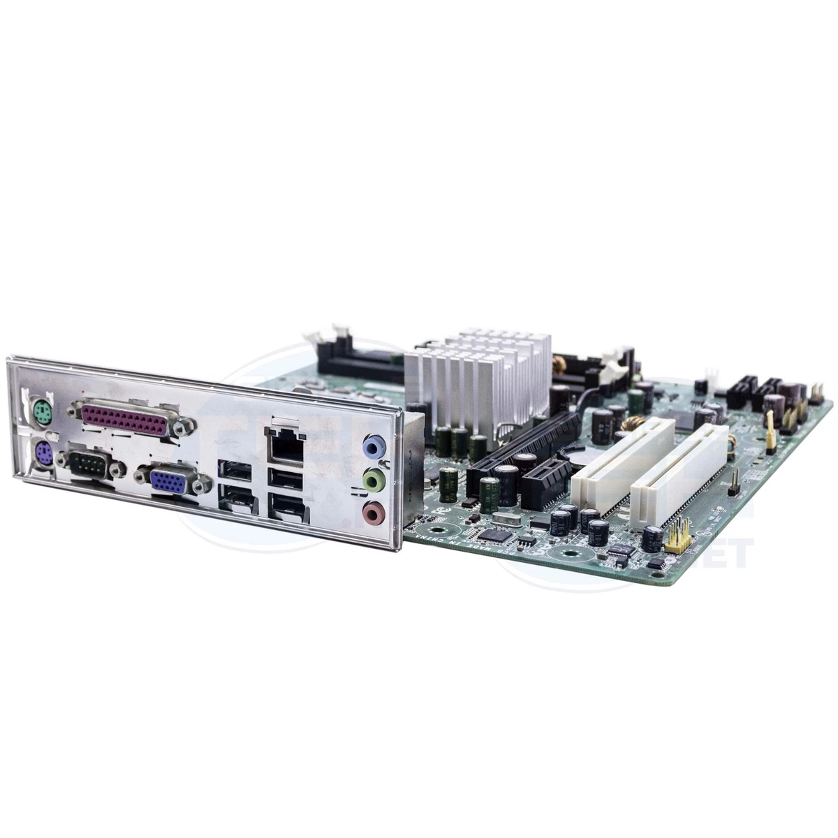 Lga 775 micro atx sale
