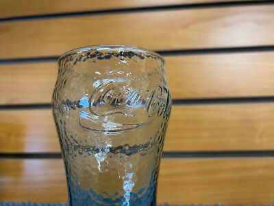 gaint wine glass Gold Large Wine Glass  The Cupboard Shop