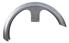 Frontfender 23" 152mm/2mm passend für Harley Davidson Bagger Touring Kotflügel