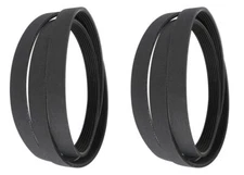 C-BT-223 Drive Belts Suitable For S-ars/Cr-ft-man/P-ter/C-ble/D-Vilb-ss Air C...