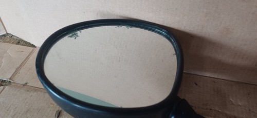 Yamaha FZR 600 3HE 1989 - 1993 Right & Left Mirror Read Description Free P&P - Picture 15 of 18