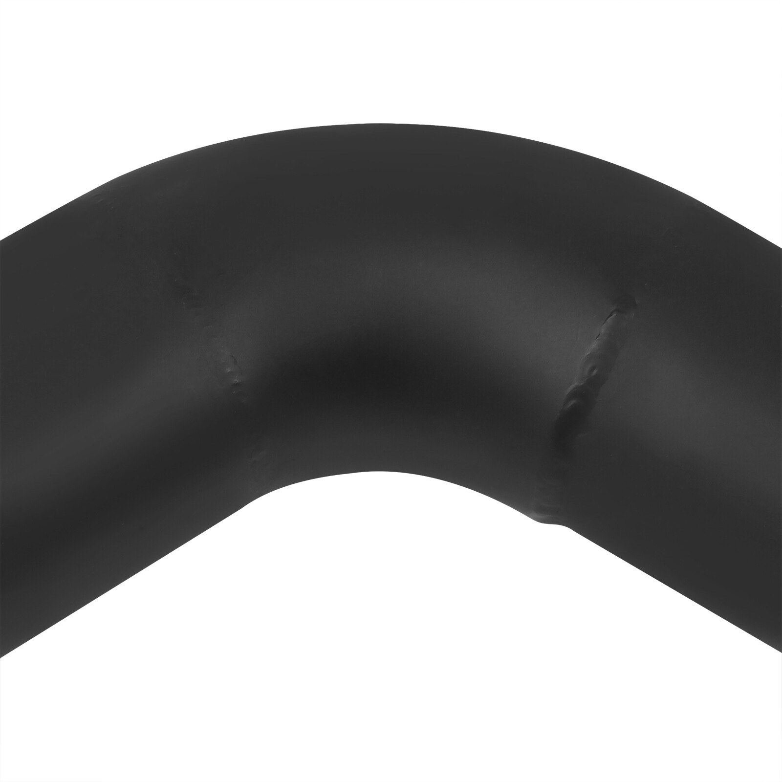 Exhaust Systems Muffler Pipes Kit For Suzuki Boulevard M50 C50/T VL800