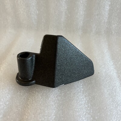 Paddle for Hamilton Beach Bread Maker Model 29881 29881Z 29882 29882C (U-1)