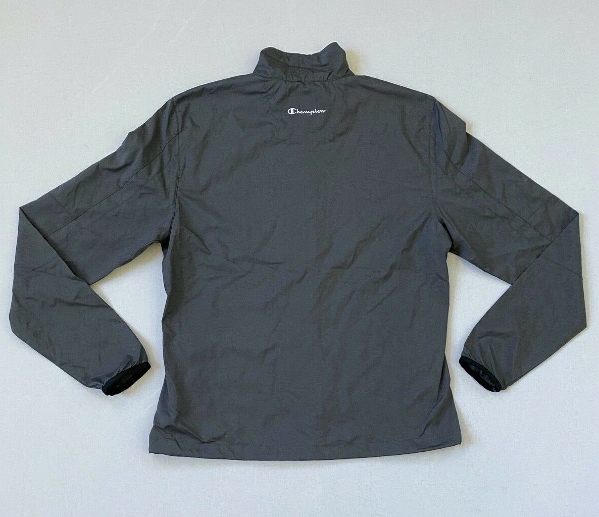 champion rn15763 women's