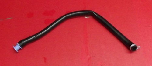 Waschmaschine BEKO WME7247S ABLAUFPUMPENSCHLAUCH