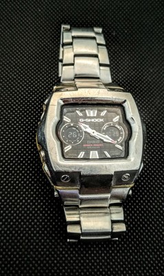 casio frogman ebay