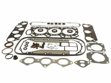 Right Ishino Stone Head Gasket Set fits Acura CL 2001-2003 17HPMG