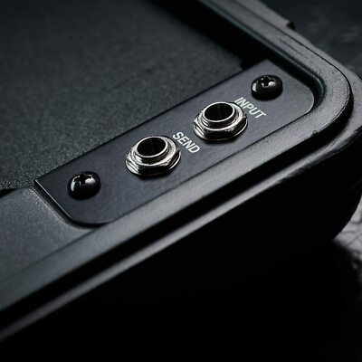 BOSS BCB-90X Pedal Board Effector Case | eBay