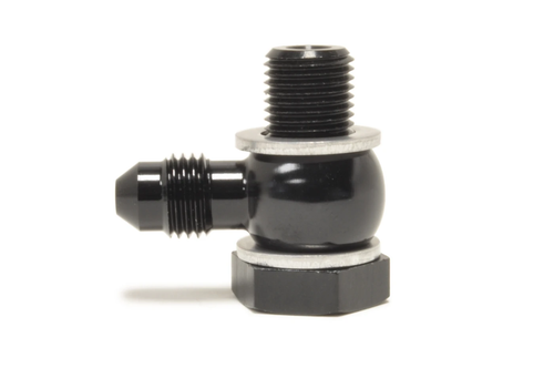 Vibrant -AN Banjo Fittings with Metric Bolts - Bild 11 von 12