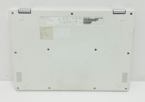 Acer Touch Screen Chromebook R11 N15Q8 CB5-132T Series Celeron 1.16GHz 4GB Ra... - Picture 4 of 11