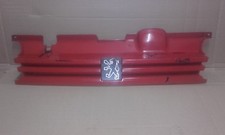Calandre Peugeot 405